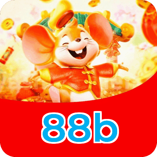 Bônus de Boas-vindas 88b