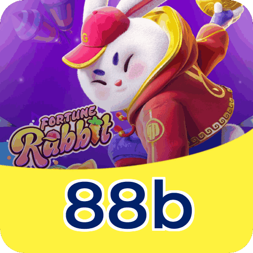 Apostas esportivas ao vivo na 88b