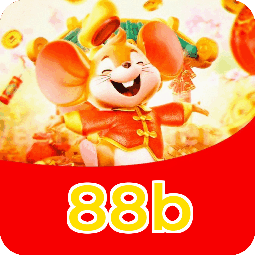 João Silva ganhou R$ 2.5M no Fortune Tiger