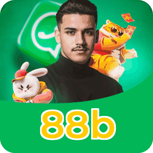 Dicas para ganhar na 88b