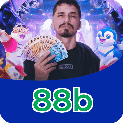 Cashback semanal 88b