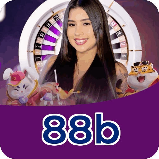 Instalação Android 88b