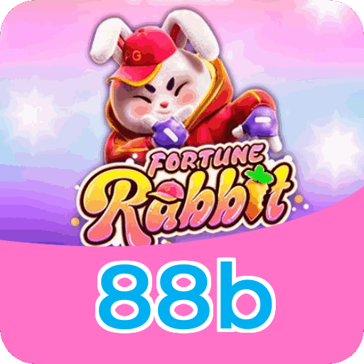 Baixar APK 88b