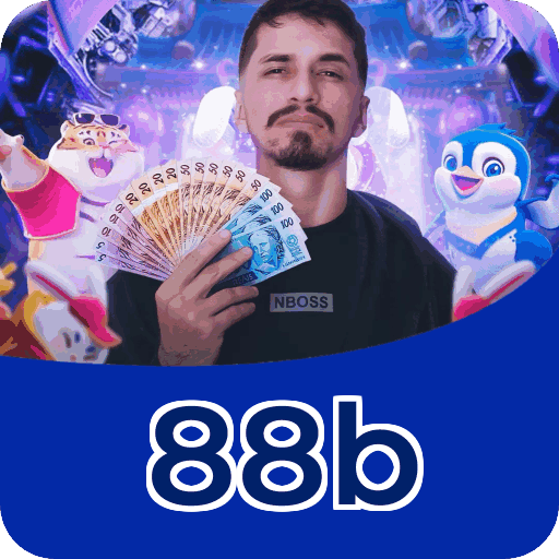 Métodos de pagamento aceitos na 88b