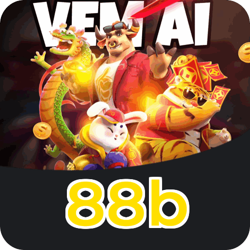 Jogos com maior RTP na 88b