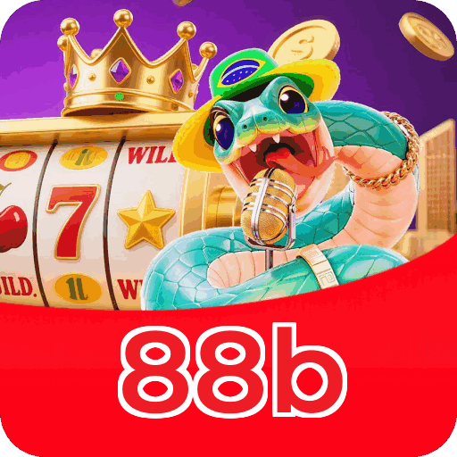 Lottery Instantânea