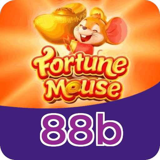 Fortune Tiger - Jogo mais popular do Brasil