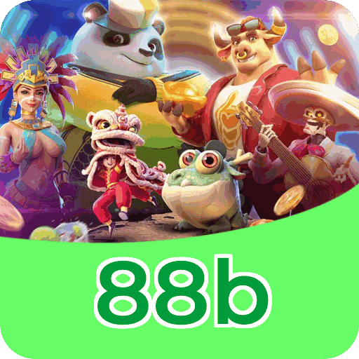 Acessar jogos e bônus no APK
