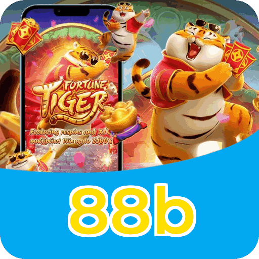 Streaming 4K no cassino ao vivo da 88b