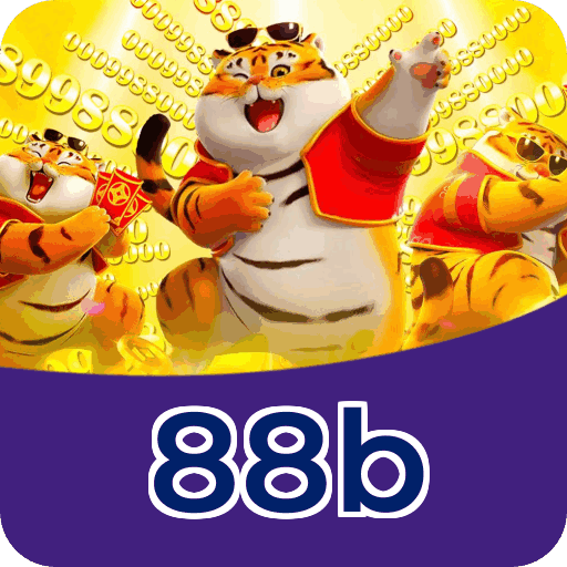 Login rápido no app 88b