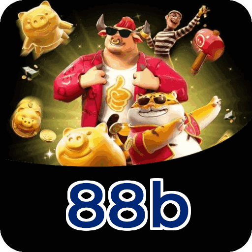 Interface do cassino ao vivo