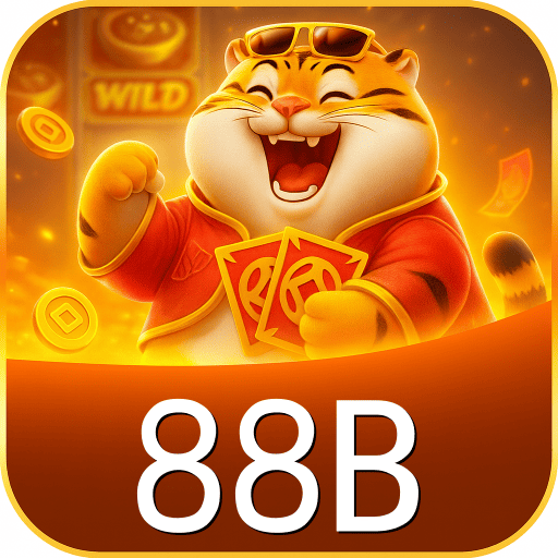88b.com - Plataforma de Apostas com Jogos Exclusivos e Pagamentos Rápidos - 88b
